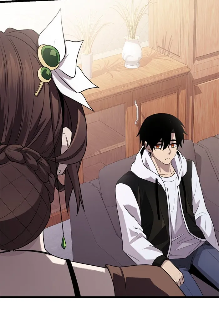 I Obtained a Mythic Item – พลิกชะตาคว้าไอเทมระดับเทพ Chap 107 - Next Chap 108