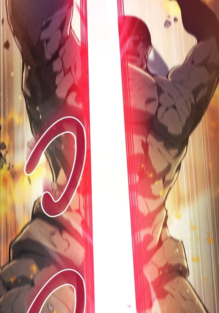 Academy’s Genius Swordmaster – นักดาบอัจฉริยะจากอะคาเดมี Chap 24 - Next Chap 25