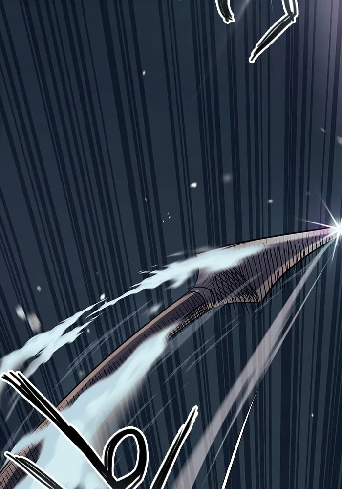 I Obtained a Mythic Item – พลิกชะตาคว้าไอเทมระดับเทพ Chap 18 - Next Chap 19