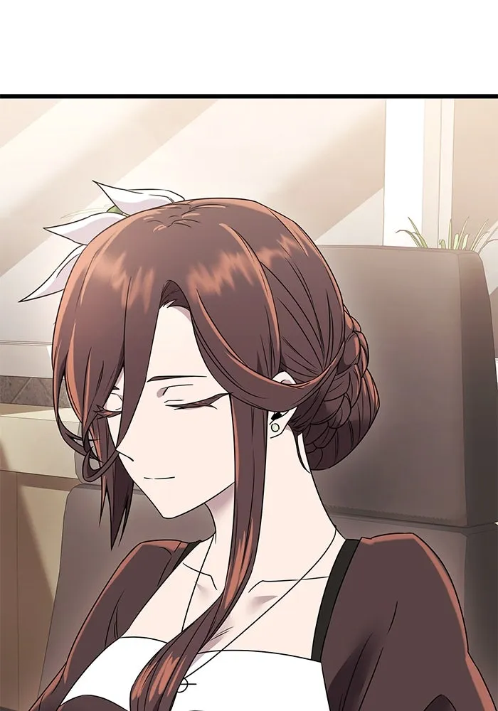 I Obtained a Mythic Item – พลิกชะตาคว้าไอเทมระดับเทพ Chap 32 - Next Chap 33