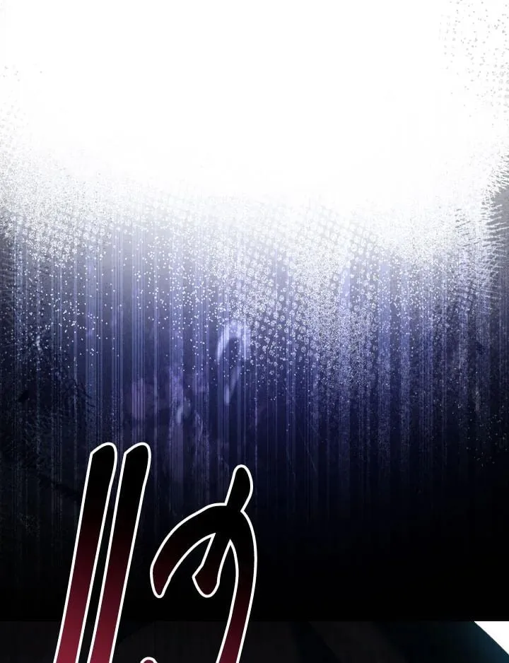 The Hero Returns Chap 88 - Next Chap 89