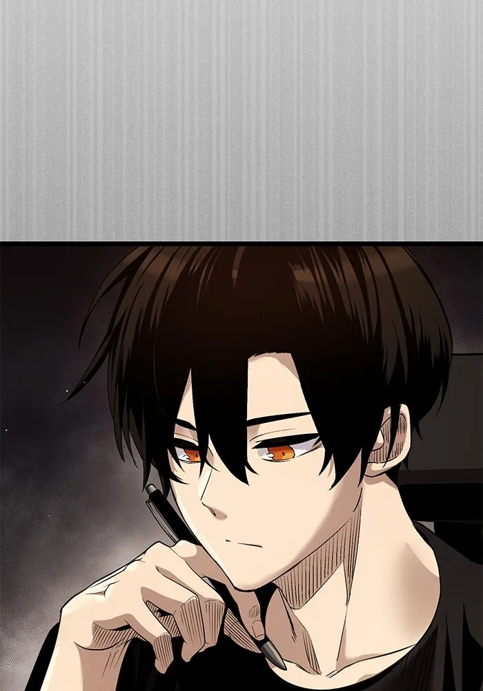 I Obtained a Mythic Item – พลิกชะตาคว้าไอเทมระดับเทพ Chap 13 - Next Chap 14