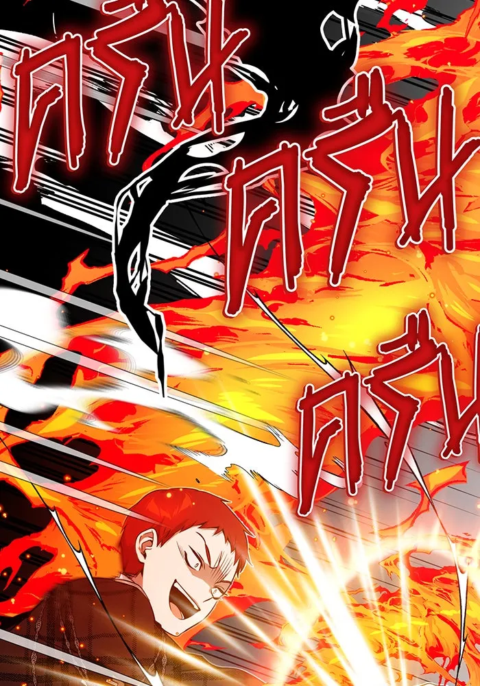 The Dark Magician Transmigrates After 66666 Years – จอมเวทเกิดใหม่ในรอบ 66666 ปี Chap 12 - Next Chap 13