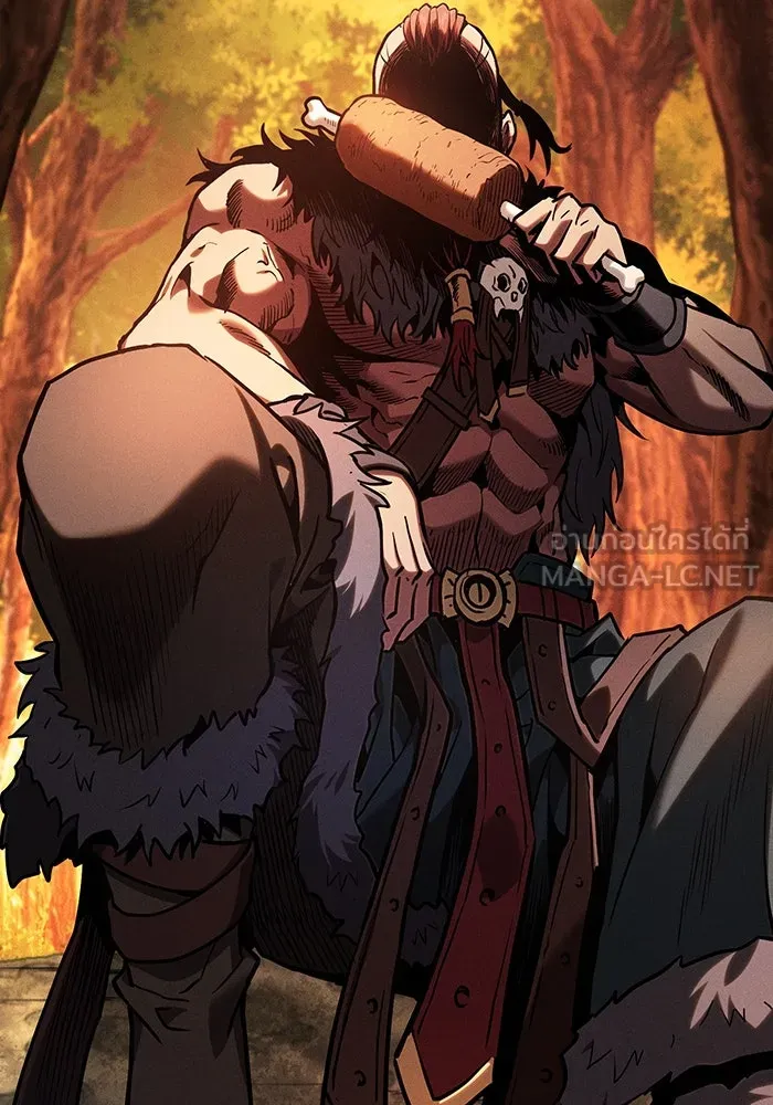 Academy’s Genius Swordmaster – นักดาบอัจฉริยะจากอะคาเดมี Chap 96 - Next Chap 97