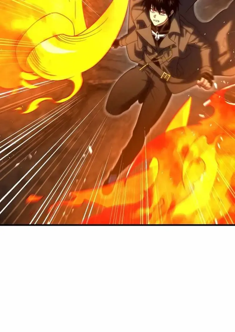 Player Who Returned 10,000 Years Later Chap 134 - Next Chap 135