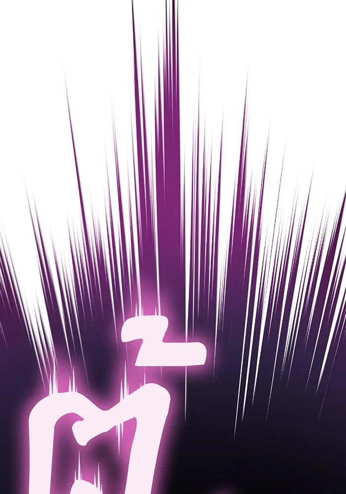 The Dark Magician Transmigrates After 66666 Years – จอมเวทเกิดใหม่ในรอบ 66666 ปี Chap 20 - Next Chap 21