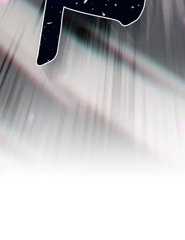 The Hero Returns Chap 105 - Next Chap 106