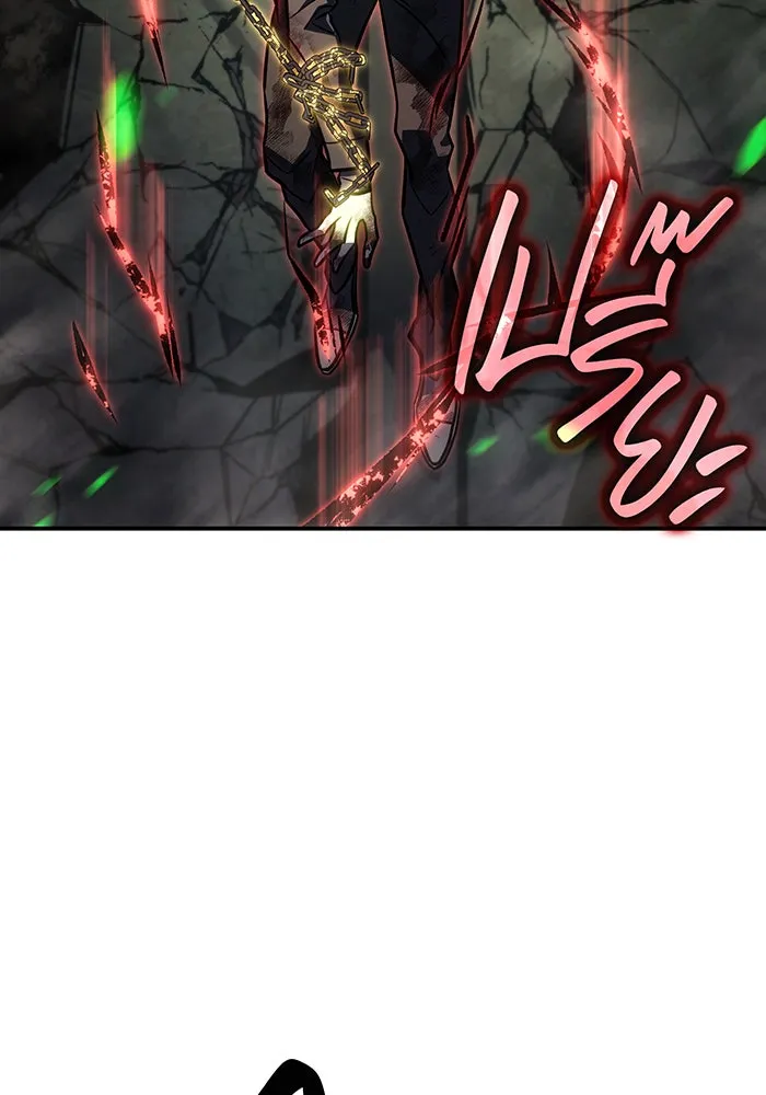 Regressing With the King’s Power – เกิดใหม่พร้อมพลังแห่งราชัน Chap 31 - Next Chap 32