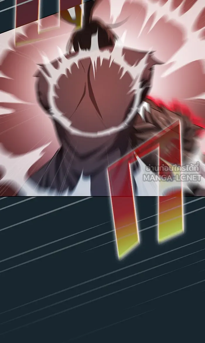 The Tutorial Tower of the Advanced Player – ผู้เล่นขั้นเทพแห่งหอคอยฝึกสอน Chap 67 - Next Chap 68