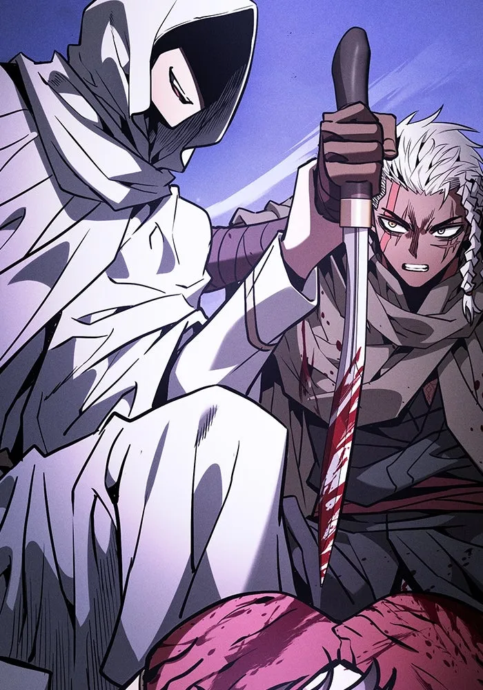 Academy’s Genius Swordmaster – นักดาบอัจฉริยะจากอะคาเดมี Chap 113 - Next Chap 114