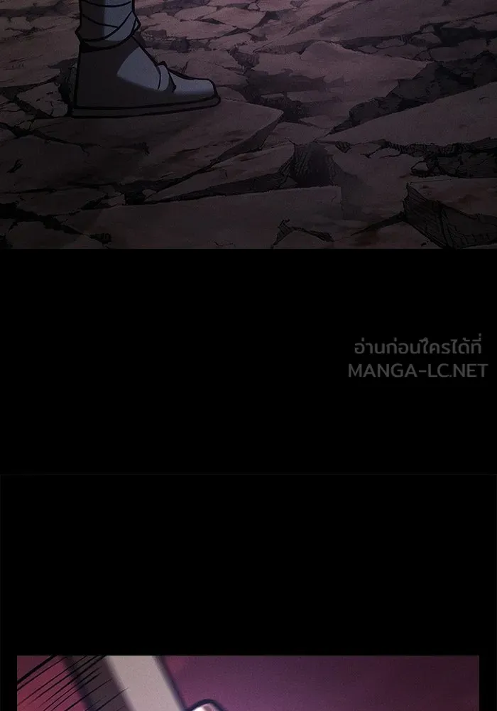 Academy’s Genius Swordmaster – นักดาบอัจฉริยะจากอะคาเดมี Chap 127 - Next Chap 128