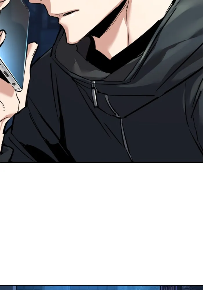 Mercenary Enrollment Chap 257 - Next Chap 258