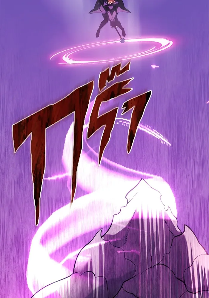 I Obtained a Mythic Item – พลิกชะตาคว้าไอเทมระดับเทพ Chap 122 - Next Chap 123