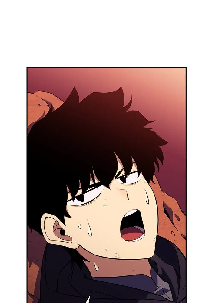 The Regressed Son of a Duke is an Assassin – ลูกชายคนเล็กของดยุกคือมือสังหาร Chap 11 - Next Chap 12