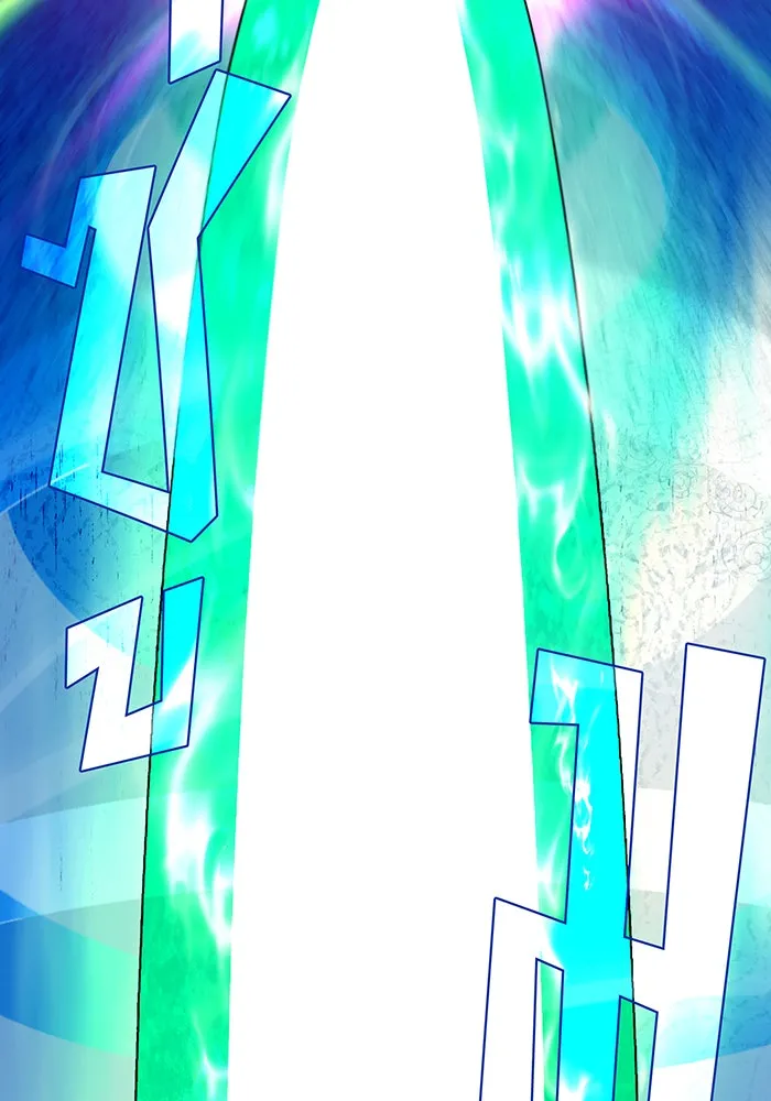 The Dark Magician Transmigrates After 66666 Years – จอมเวทเกิดใหม่ในรอบ 66666 ปี Chap 124 - Next Chap 125