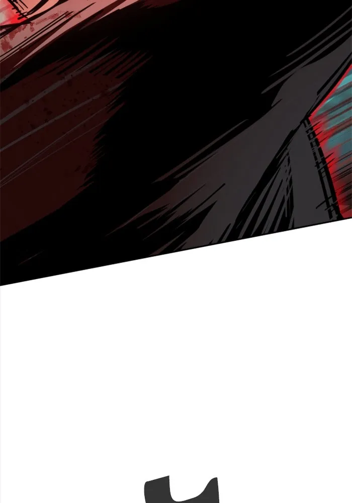 Mercenary Enrollment Chap 252 - Next Chap 253