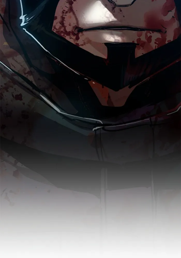 Mercenary Enrollment Chap 250 - Next Chap 251