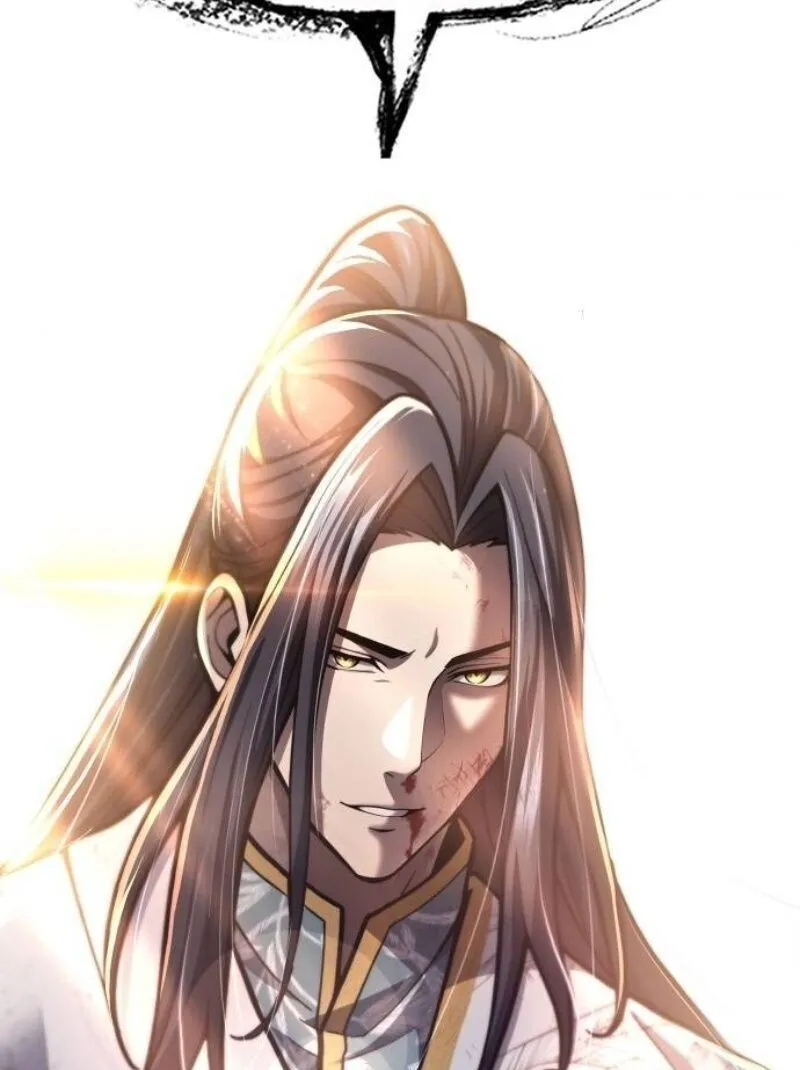 Regression of the Yong Clan Heir Chap 37 - Next Chap 38