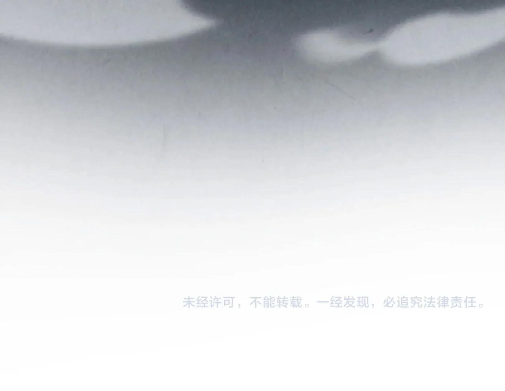 The Eternal Supreme Chap 281 - Next Chap 282