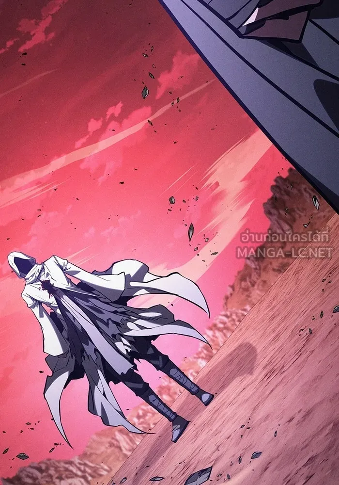 Academy’s Genius Swordmaster – นักดาบอัจฉริยะจากอะคาเดมี Chap 126 - Next Chap 127