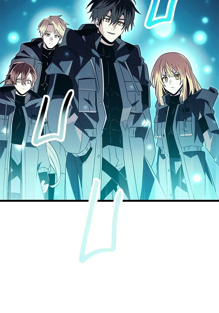 I Obtained a Mythic Item – พลิกชะตาคว้าไอเทมระดับเทพ Chap 69 - Next Chap 70