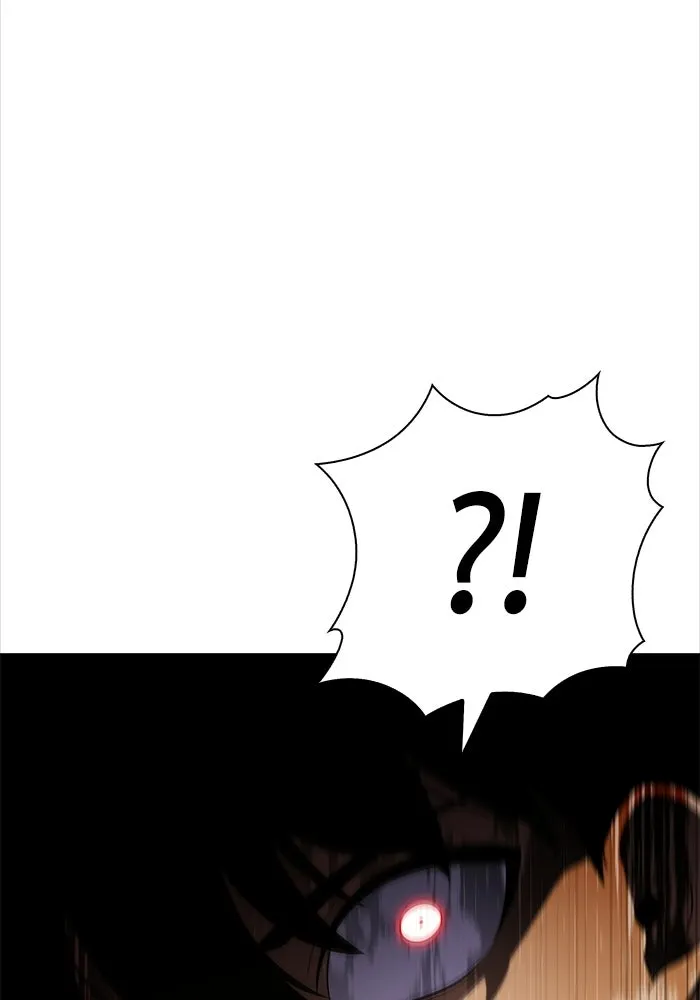 The Regressed Son of a Duke is an Assassin – ลูกชายคนเล็กของดยุกคือมือสังหาร Chap 93 - Next Chap 94