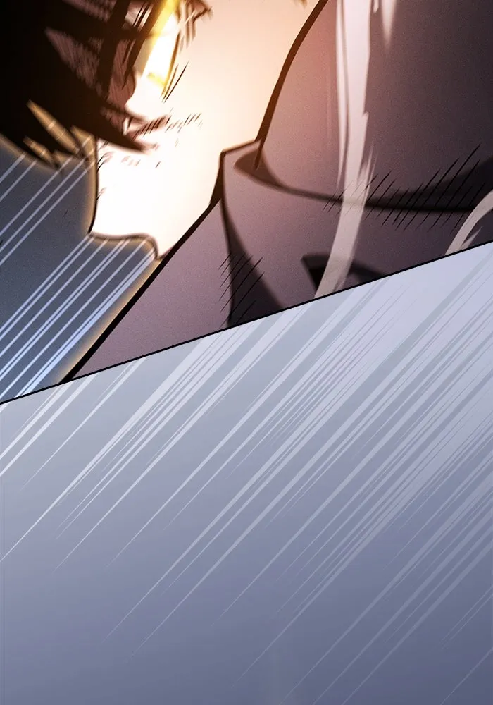 Academy’s Genius Swordmaster – นักดาบอัจฉริยะจากอะคาเดมี Chap 101 - Next Chap 102