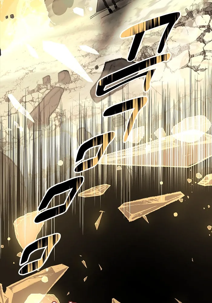 I Obtained a Mythic Item – พลิกชะตาคว้าไอเทมระดับเทพ Chap 20 - Next Chap 21