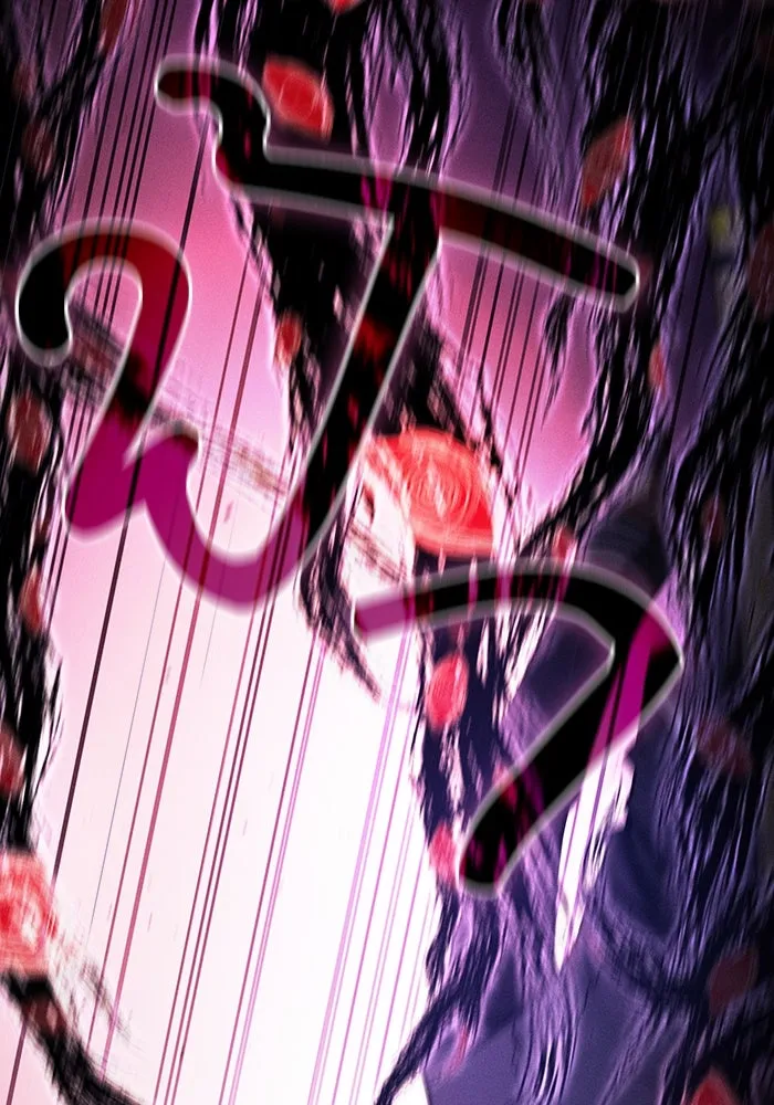 Academy’s Genius Swordmaster – นักดาบอัจฉริยะจากอะคาเดมี Chap 89 - Next Chap 90