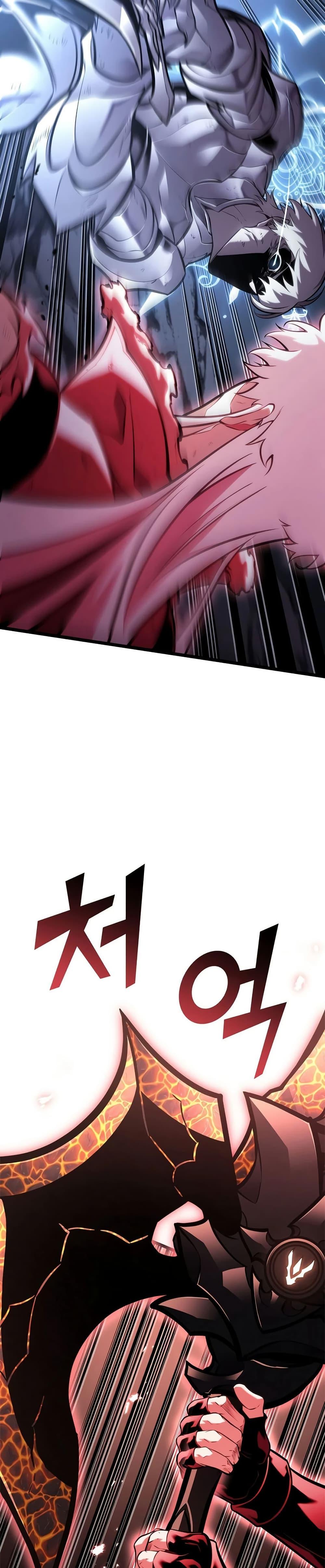 Return of the SSS-Class Ranker Chap 198 - Next Chap 199