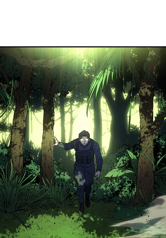 Regressing With the King’s Power – เกิดใหม่พร้อมพลังแห่งราชัน Chap 45 - Next Chap 46