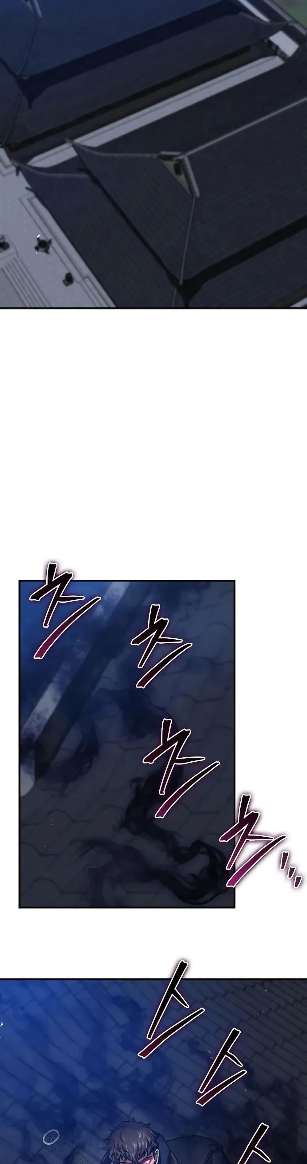 The Demonic Cult Instructor Returns Chap 22 - Next Chap 23