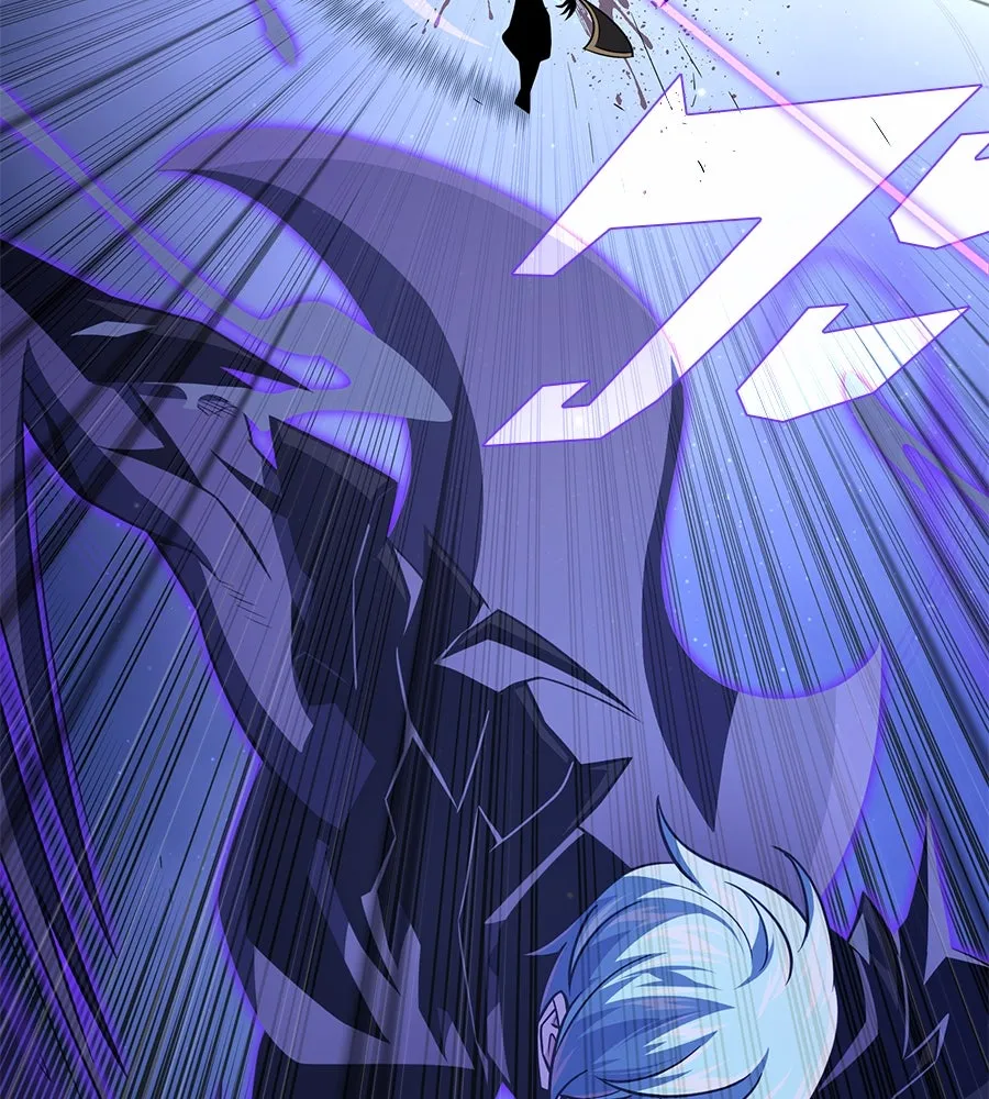 The Dark Magician Transmigrates After 66666 Years – จอมเวทเกิดใหม่ในรอบ 66666 ปี Chap 149 - Next Chap 150