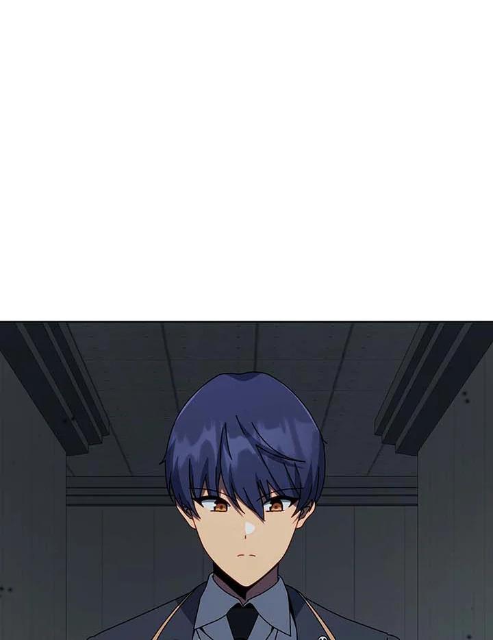 Necromancer Academy's Genius Summoner Chap 143 - Next Chap 144