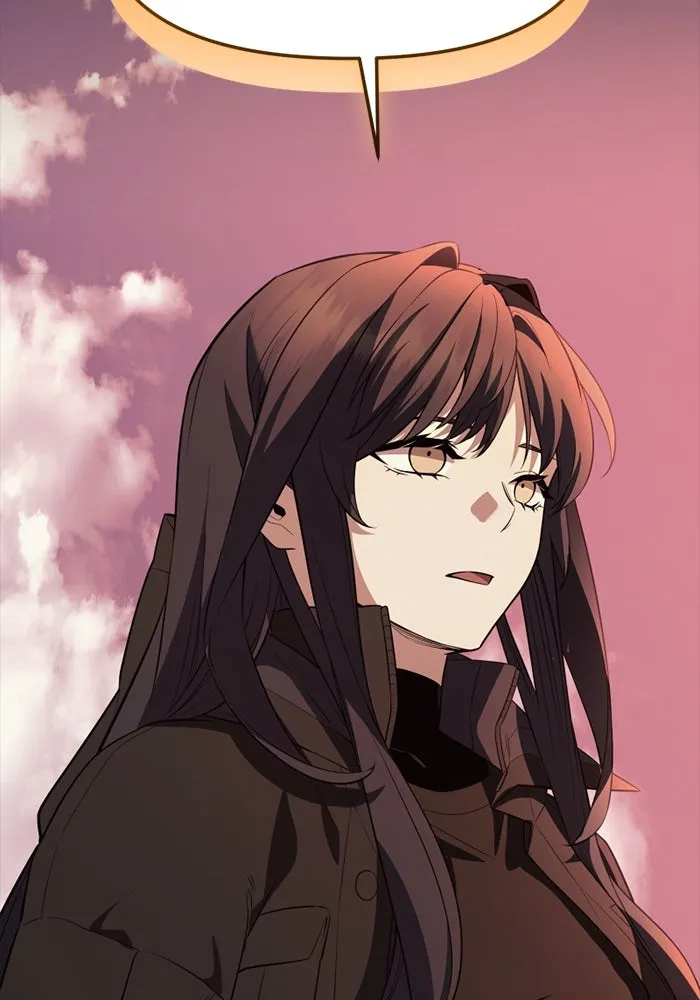 I Obtained a Mythic Item – พลิกชะตาคว้าไอเทมระดับเทพ Chap 123 - Next Chap 124