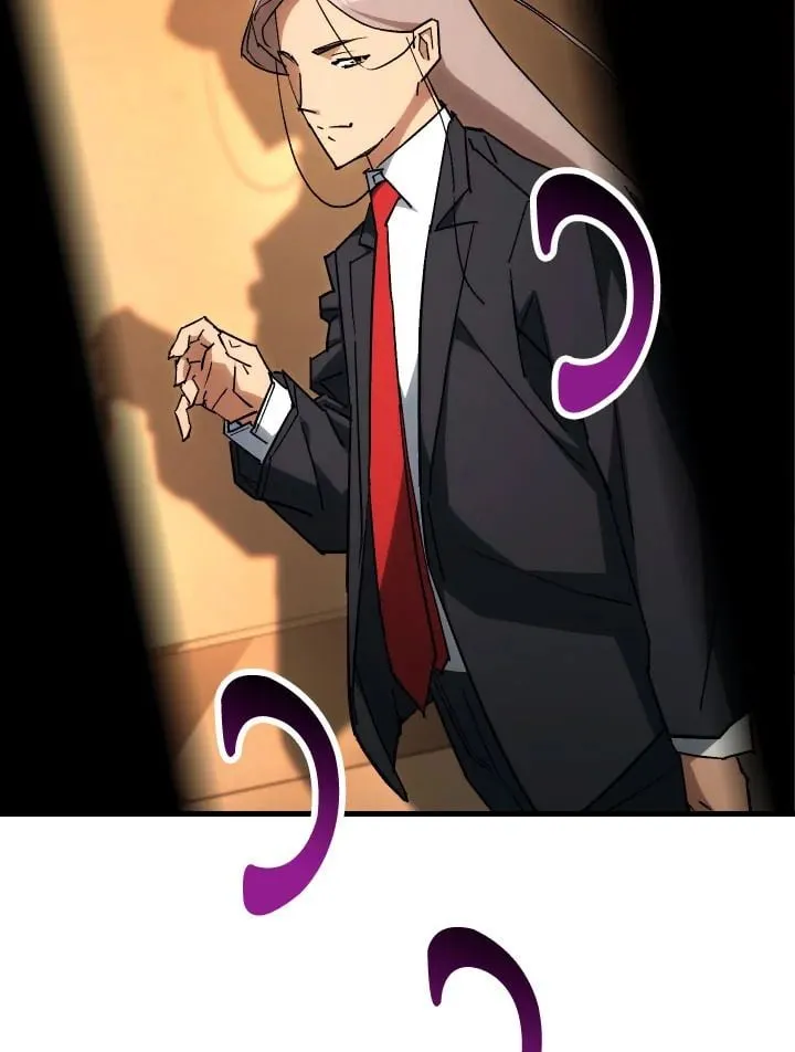 The Hero Returns Chap 79 - Next Chap 80