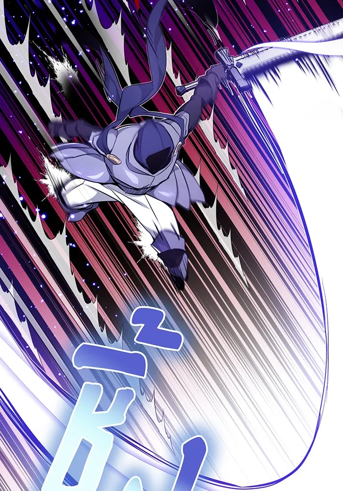 The Dark Magician Transmigrates After 66666 Years – จอมเวทเกิดใหม่ในรอบ 66666 ปี Chap 19 - Next Chap 20