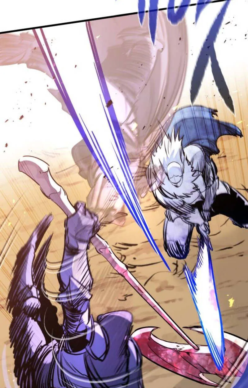 The Regressed Mercenary’s Machinations Chap 41 - Next Chap 42
