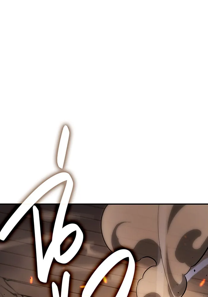 Regressing With the King’s Power – เกิดใหม่พร้อมพลังแห่งราชัน Chap 11 - Next Chap 12