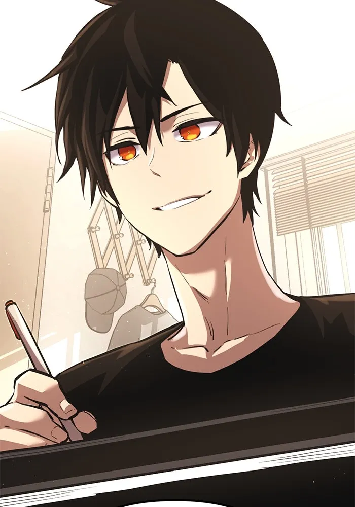 I Obtained a Mythic Item – พลิกชะตาคว้าไอเทมระดับเทพ Chap 4 - Next Chap 5