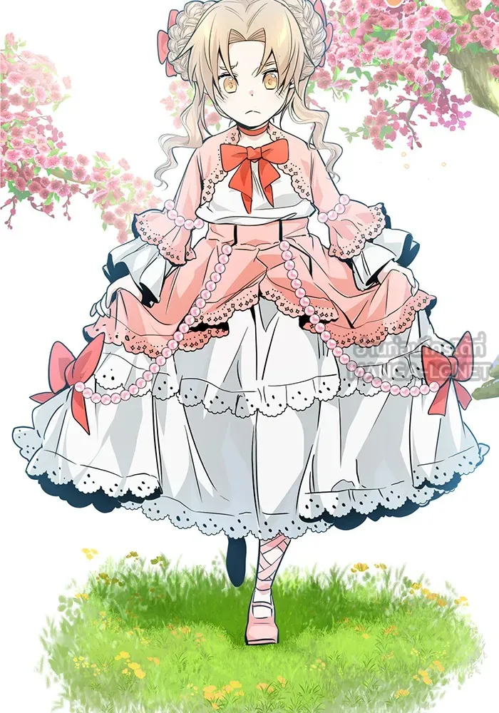 The Dark Magician Transmigrates After 66666 Years – จอมเวทเกิดใหม่ในรอบ 66666 ปี Chap 8 - Next Chap 9