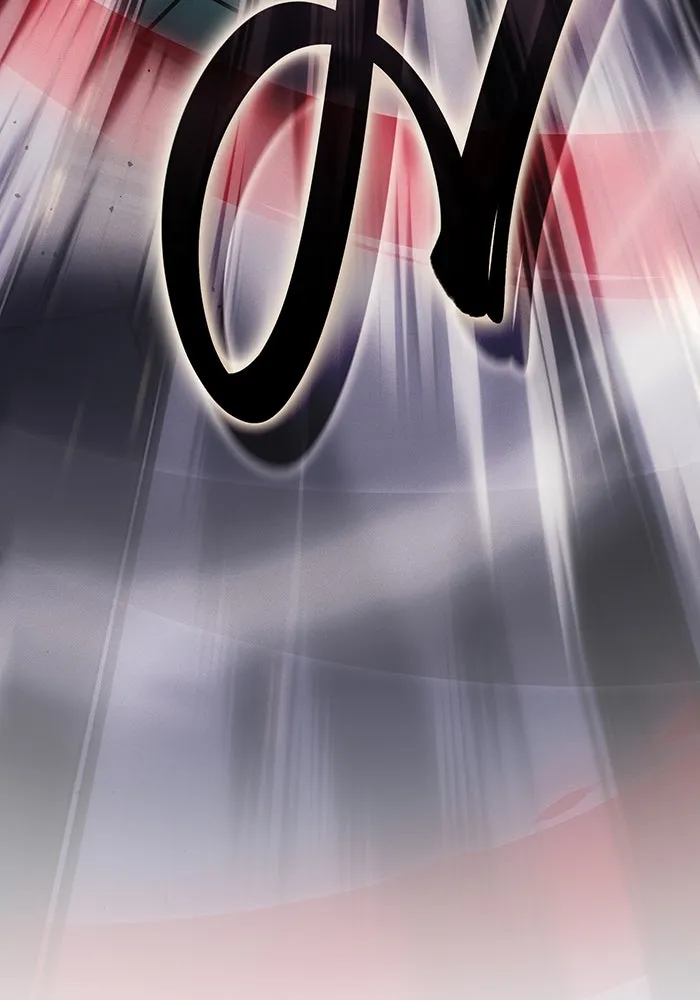 Regressing With the King’s Power – เกิดใหม่พร้อมพลังแห่งราชัน Chap 86 - Next Chap 87