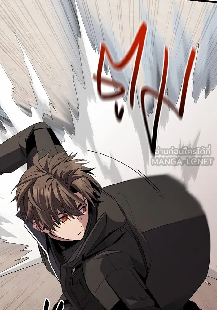 I Obtained a Mythic Item – พลิกชะตาคว้าไอเทมระดับเทพ Chap 114 - Next Chap 115