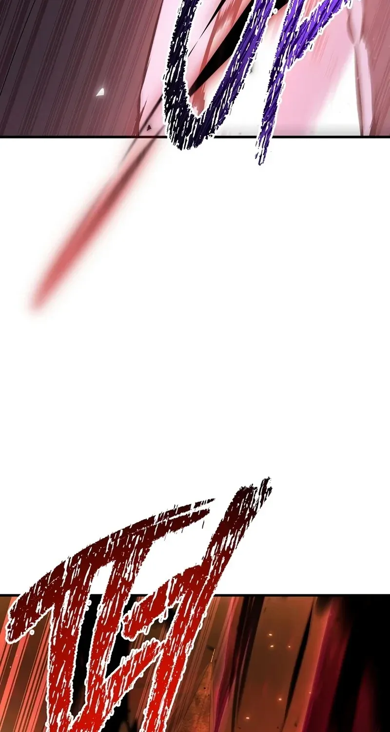 The Hero Returns Chap 134 - Next Chap 135
