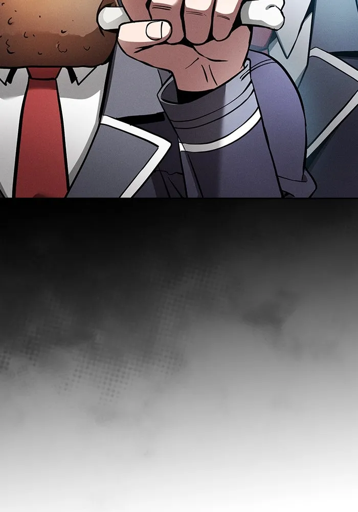 Academy’s Genius Swordmaster – นักดาบอัจฉริยะจากอะคาเดมี Chap 18 - Next Chap 19