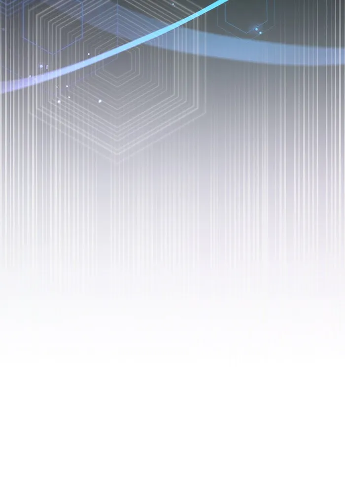 The Dark Magician Transmigrates After 66666 Years – จอมเวทเกิดใหม่ในรอบ 66666 ปี Chap 67 - Next Chap 68