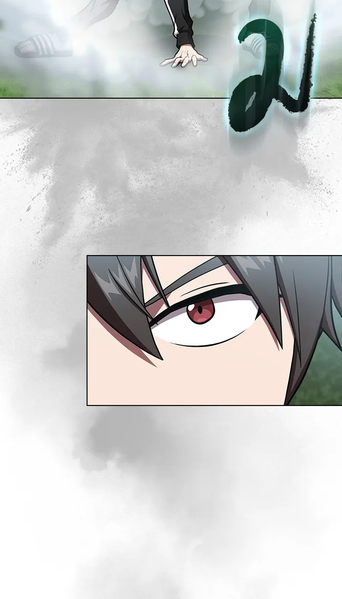 The Tutorial Tower of the Advanced Player – ผู้เล่นขั้นเทพแห่งหอคอยฝึกสอน Chap 94 - Next Chap 95
