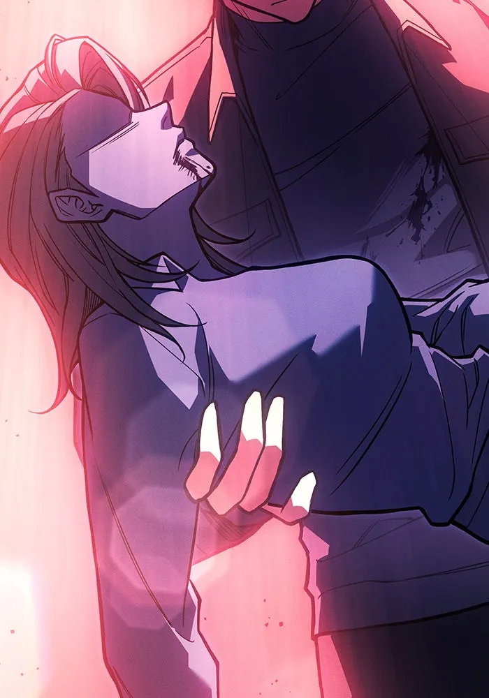 Regressing With the King’s Power – เกิดใหม่พร้อมพลังแห่งราชัน Chap 92 - Next Chap 93