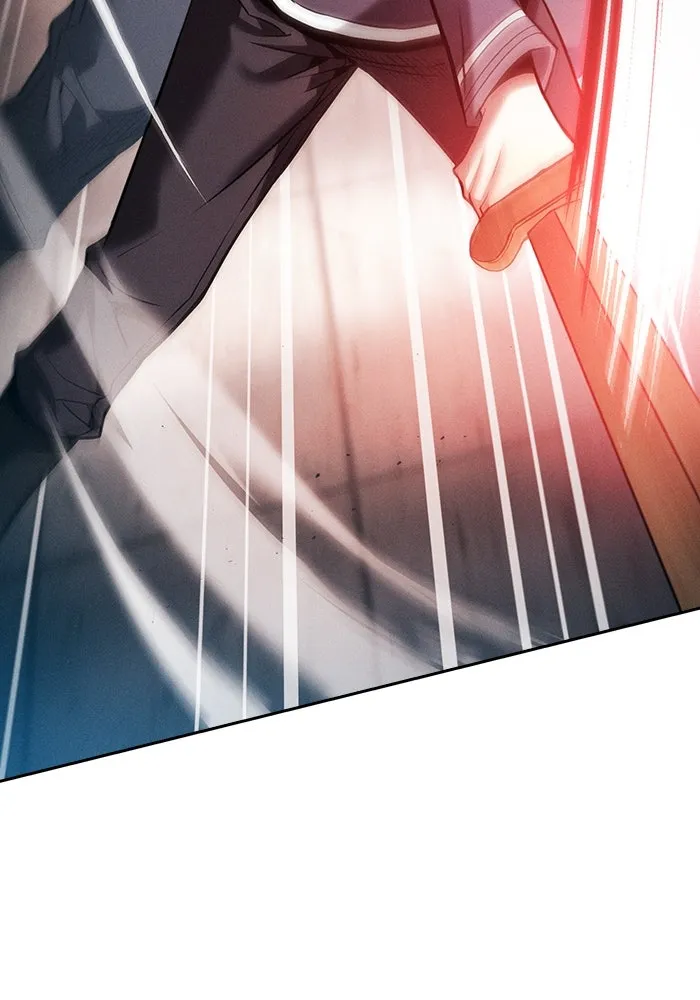 Academy’s Genius Swordmaster – นักดาบอัจฉริยะจากอะคาเดมี Chap 23 - Next Chap 24