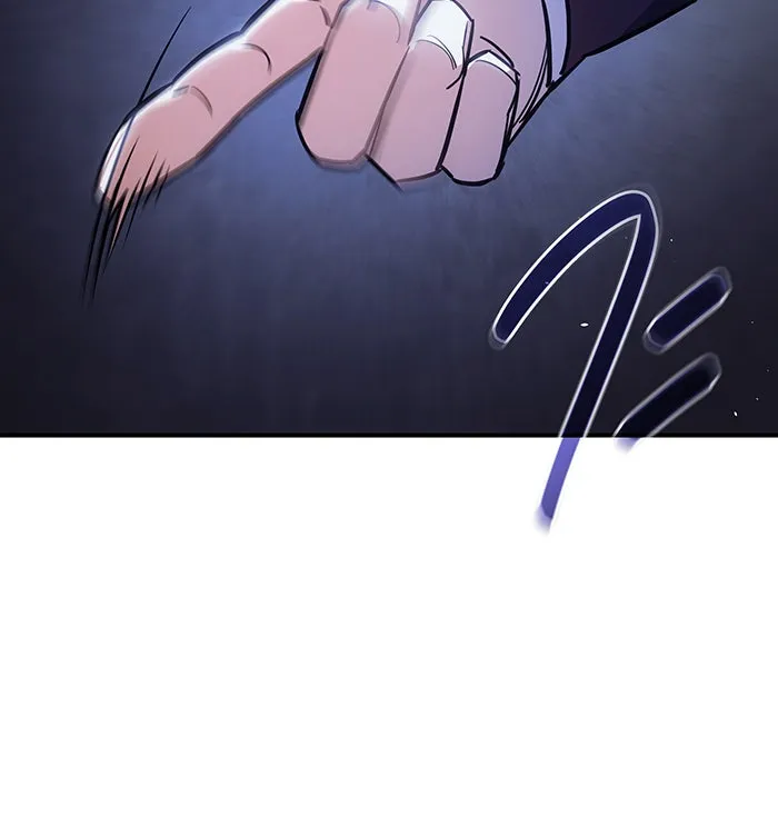 Regressing With the King’s Power – เกิดใหม่พร้อมพลังแห่งราชัน Chap 12 - Next Chap 13